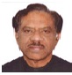 Tasleem Ahmed Rehmani