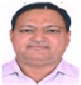 Ved Prakash