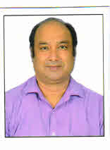 Ajay Kumar Rai