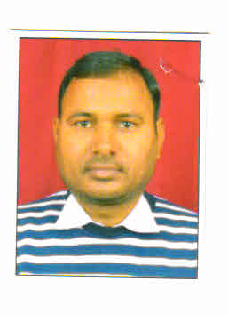Nagender Singh