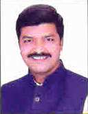 Santosh Choudhary