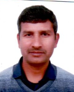 Ravi Shankar Ravi