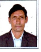 S Kumar
