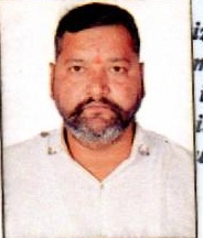 Surender Gupta