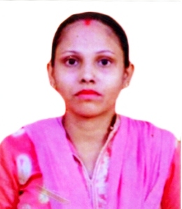 Anuradha