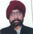 Devender Singh