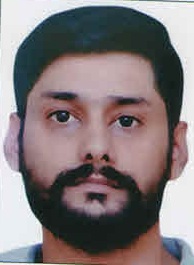 Gaurav Khanna