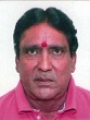 Nand Kishore Goel