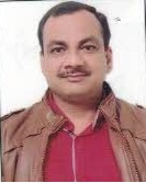 Alok Dixit