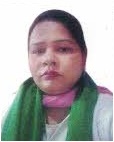 Chandni