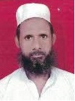 Janab Mulla
