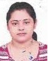 Kumari Amrita