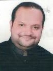 Manish Chaudhary
