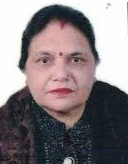 Raj Bala Goyal