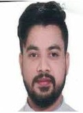 Suraj Singh
