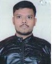 Waheed Khan
