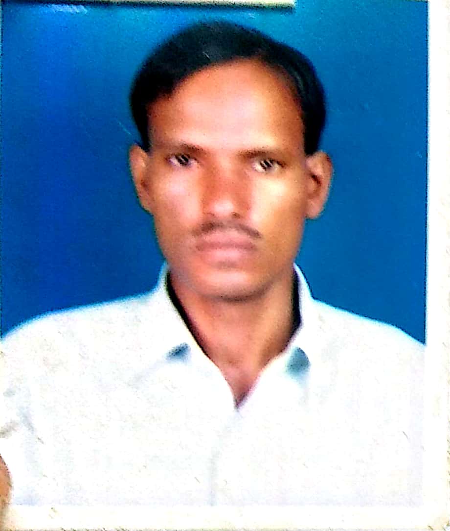 Brij Gopal