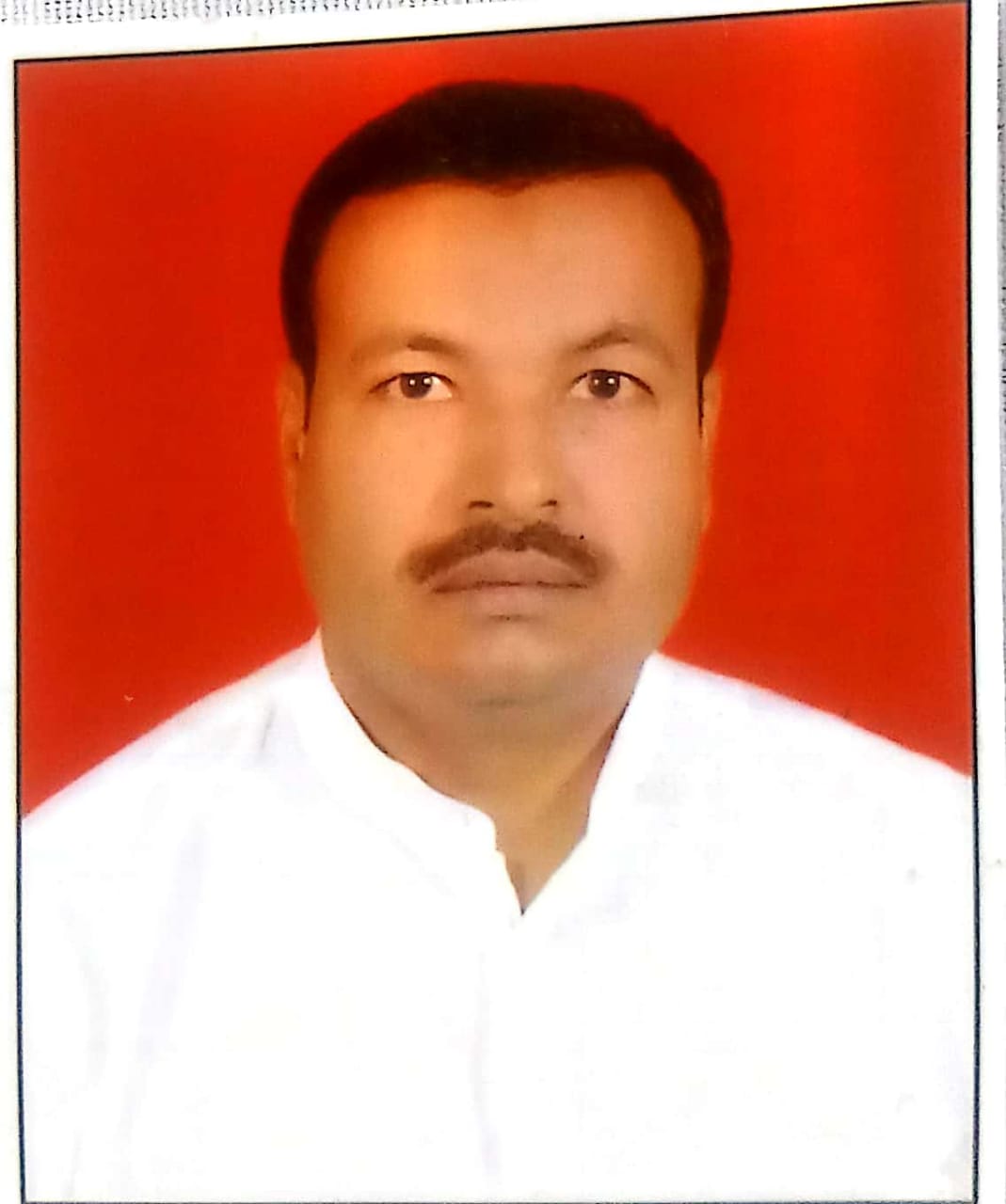 Asad