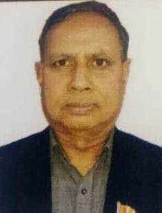 Kamal Singh