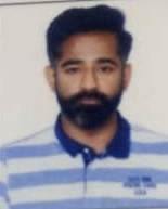 Kanishk Singh