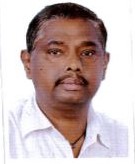 Allah Bakash