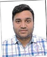 Nishant Sharma