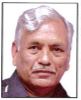Ram Niwas Goel