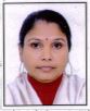 Ranjana Munesh Chauhan