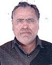Asha Ram