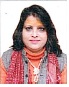 Kalpana Aggarwal