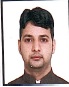 Praveen Yadav