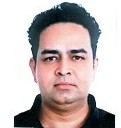 Suneet Vats