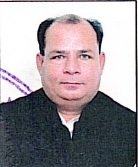 Virender Chawla