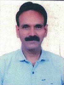 Dr. Ashwani Kumar