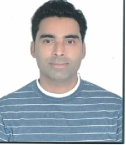 Mohit