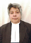 Poonam Kaushik