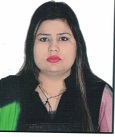 Shehnaz
