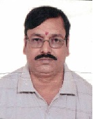 Shivender Mishra