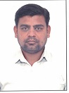 Shyam Kumar