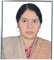 Vandana
