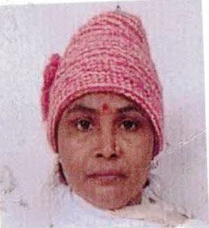 Deepa Goyar