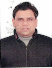 Varun