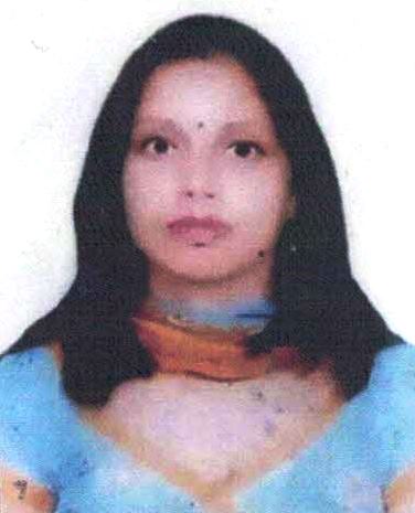 Vijay Bharti