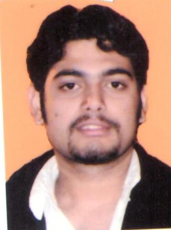 Rajiv Babbar
