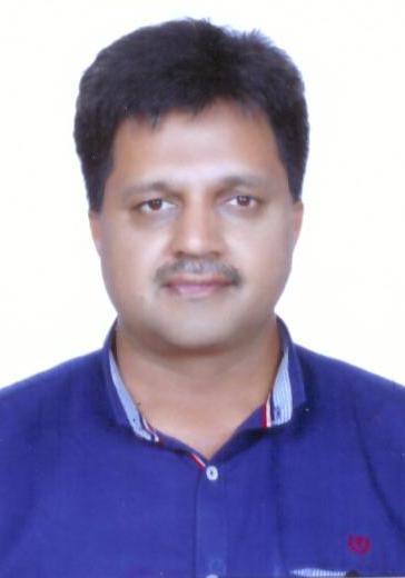 Rajiv Babbar