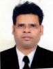 Advocate Uma Shanker Gautam