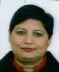 Amar Lata Sangwan