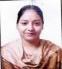 Amita Malik