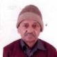 Jagannath