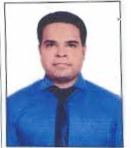 Abhinav Bhardwaj